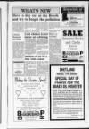 Shetland Times Friday 15 January 1993 Page 35