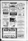 Shetland Times Friday 15 January 1993 Page 36