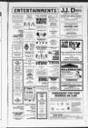 Shetland Times Friday 15 January 1993 Page 37