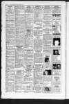Shetland Times Friday 15 January 1993 Page 42