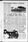 Shetland Times Friday 05 February 1993 Page 3