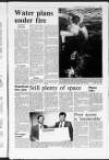 Shetland Times Friday 05 February 1993 Page 7