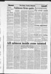 Shetland Times Friday 05 February 1993 Page 9