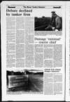 Shetland Times Friday 05 February 1993 Page 10