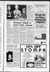 Shetland Times Friday 05 February 1993 Page 15
