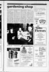 Shetland Times Friday 05 February 1993 Page 17