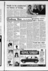 Shetland Times Friday 05 February 1993 Page 21