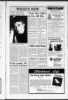 Shetland Times Friday 05 February 1993 Page 25