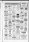 Shetland Times Friday 05 February 1993 Page 27