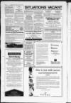 Shetland Times Friday 05 February 1993 Page 34