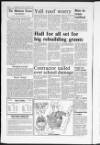 Shetland Times Friday 12 February 1993 Page 2
