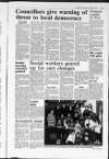 Shetland Times Friday 12 February 1993 Page 3
