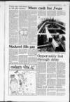 Shetland Times Friday 12 February 1993 Page 5