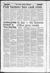 Shetland Times Friday 12 February 1993 Page 8