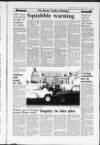 Shetland Times Friday 12 February 1993 Page 9