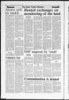 Shetland Times Friday 12 February 1993 Page 10