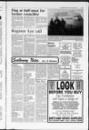 Shetland Times Friday 12 February 1993 Page 11