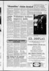 Shetland Times Friday 12 February 1993 Page 13