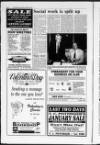 Shetland Times Friday 12 February 1993 Page 14