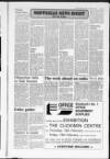 Shetland Times Friday 12 February 1993 Page 15