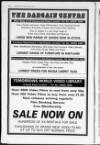 Shetland Times Friday 12 February 1993 Page 18