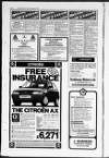 Shetland Times Friday 12 February 1993 Page 20