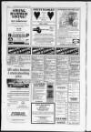 Shetland Times Friday 12 February 1993 Page 22
