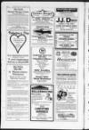 Shetland Times Friday 12 February 1993 Page 24