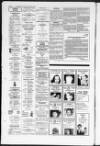 Shetland Times Friday 12 February 1993 Page 26