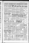 Shetland Times Friday 12 February 1993 Page 31