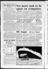 Shetland Times Friday 19 February 1993 Page 2
