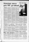 Shetland Times Friday 19 February 1993 Page 3
