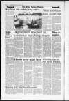 Shetland Times Friday 19 February 1993 Page 6