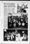 Shetland Times Friday 19 February 1993 Page 9