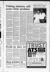 Shetland Times Friday 19 February 1993 Page 11