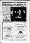 Shetland Times Friday 19 February 1993 Page 12