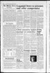 Shetland Times Friday 26 February 1993 Page 2