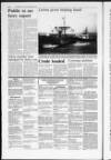 Shetland Times Friday 26 February 1993 Page 4