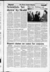Shetland Times Friday 26 February 1993 Page 7