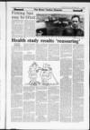 Shetland Times Friday 26 February 1993 Page 9
