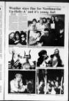 Shetland Times Friday 26 February 1993 Page 11