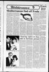Shetland Times Friday 26 February 1993 Page 13