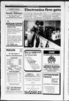 Shetland Times Friday 26 February 1993 Page 14
