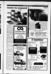 Shetland Times Friday 26 February 1993 Page 15