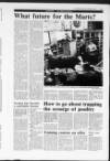 Shetland Times Friday 26 February 1993 Page 19