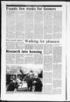 Shetland Times Friday 26 February 1993 Page 20