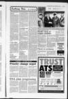 Shetland Times Friday 26 February 1993 Page 21