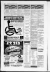 Shetland Times Friday 26 February 1993 Page 22