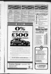 Shetland Times Friday 26 February 1993 Page 23