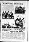Shetland Times Friday 26 February 1993 Page 24